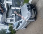 продам Opel Zafira в пмр  фото 2