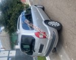 продам Opel Zafira в пмр  фото 1