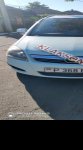 продам Opel Zafira в пмр  фото 6