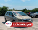 продам Opel Zafira в пмр  фото 2