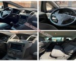 продам Opel Zafira в пмр  фото 5