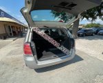 продам Opel Zafira в пмр  фото 6