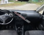 продам Opel Zafira в пмр  фото 2