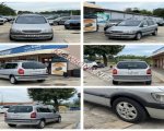 продам Opel Zafira в пмр  фото 4