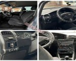 продам Opel Zafira в пмр  фото 2