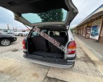 продам Opel Zafira в пмр  фото 5