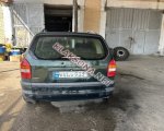 продам Opel Zafira в пмр  фото 5