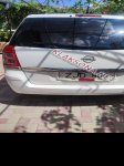 продам Opel Zafira в пмр  фото 5