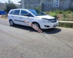 продам Opel Zafira в пмр  фото 4