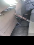 продам Opel Zafira в пмр  фото 1