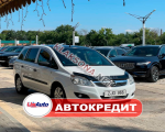 продам Opel Zafira в пмр  фото 6