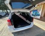 продам Opel Zafira в пмр  фото 4