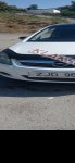 продам Opel Zafira в пмр  фото 5