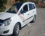 продам Opel Zafira в пмр  фото 6