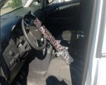 продам Opel Zafira в пмр  фото 4