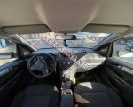 продам Opel Zafira в пмр  фото 5