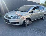 продам Opel Zafira в пмр  фото 3