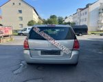 продам Opel Zafira в пмр  фото 1