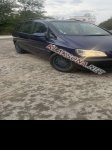 продам Opel Zafira в пмр  фото 1