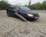 продам Opel Zafira в пмр  фото 2