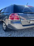 продам Opel Zafira в пмр  фото 5