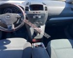 продам Opel Zafira в пмр  фото 4