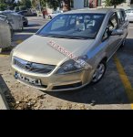 продам Opel Zafira в пмр  фото 2