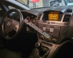 продам Opel Zafira в пмр  фото 3