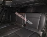 продам Opel Zafira в пмр  фото 1