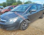 продам Opel Zafira в пмр  фото 2