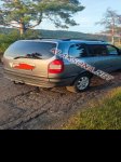 продам Opel Zafira в пмр  фото 2