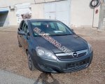 продам Opel Zafira в пмр  фото 4