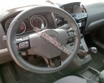 продам Opel Zafira в пмр  фото 6