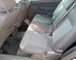 продам Opel Zafira в пмр  фото 3