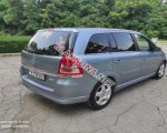 продам Opel Zafira в пмр  фото 4