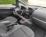 продам Opel Zafira в пмр  фото 2