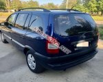 продам Opel Zafira в пмр  фото 6