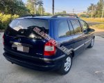 продам Opel Zafira в пмр  фото 5