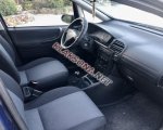 продам Opel Zafira в пмр  фото 4