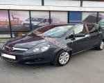 продам Opel Zafira в пмр  фото 5