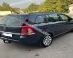 продам Opel Zafira в пмр  фото 3