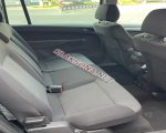 продам Opel Zafira в пмр  фото 2