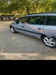 продам Opel Zafira в пмр  фото 3