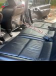 продам Opel Zafira в пмр  фото 5