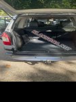 продам Opel Zafira в пмр  фото 1