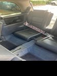 продам Opel Zafira в пмр  фото 2