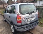 продам Opel Zafira в пмр  фото 5
