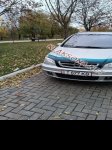 продам Opel Zafira в пмр  фото 6
