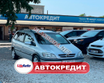 продам Opel Zafira в пмр  фото 6