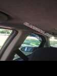 продам Opel Zafira в пмр  фото 6